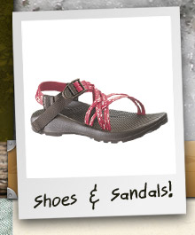... Canoe  Kayak - Shoes  Sandals - Paddle Sports - Louisville, Kentucky